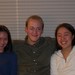 Katherine Lin Photo 10