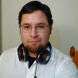 Thomas Martinez Photo 28