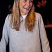 Jennifer Mcpherson Photo 20
