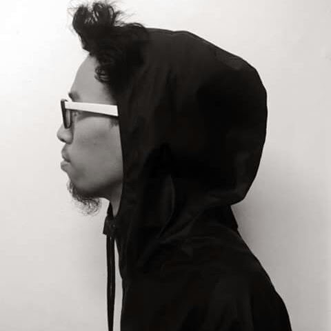 Amin Aziz Photo 13