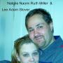 Lee Stover Photo 27