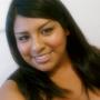 Joana Rodriguez Photo 20