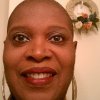 Robin Pierce Photo 2