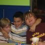 Phillip Griggs Photo 14