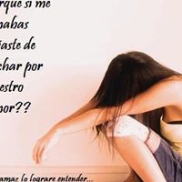 Maria Galvan Photo 26