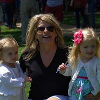 Janet Honeycutt Photo 8