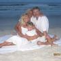 Tammy Hunt Photo 41