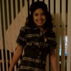 Carolyn Rodriguez Photo 7