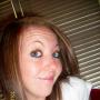 Veronica Webb Photo 30