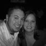 Michelle Lytle Photo 25