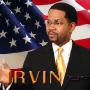 Richard Irvin Photo 15