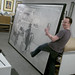 Kevin Frame Photo 17