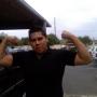 Robert Calderon Photo 21