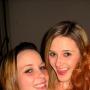 Allison Doolittle Photo 11