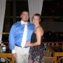 Rachel Winters Photo 5