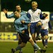 William Mcgarvey Photo 30