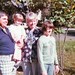 Suzanne Pipkin Photo 12