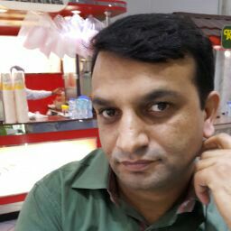 Nadeem Akhter Photo 29