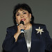 Armando Salinas Photo 20