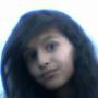 Jenifer Velasco Photo 18