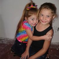 Colleen Patrick Photo 28