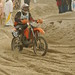 Richard Leroy Photo 17