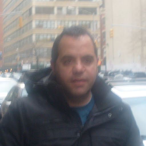 Mohamad Harb Photo 11