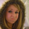 Christina Bradshaw Photo 17