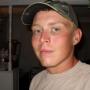 Jeremy Capps Photo 16