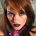 Melissa Colvin Photo 21
