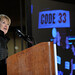 Suzanne Lind Photo 22