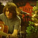 Andrew Estes Photo 32
