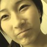 Julie Shen Photo 31