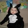 Julie Yoder Photo 16