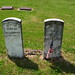 Jane Reeves Photo 11