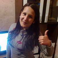 Pilar Barreto Photo 7