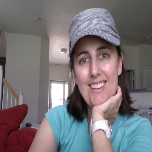 Jacqueline Hall Photo 11