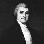 William Blount Photo 15