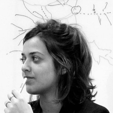 Julia O'Donnell Photo 19