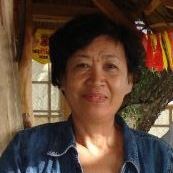 Norma Velasco Photo 17