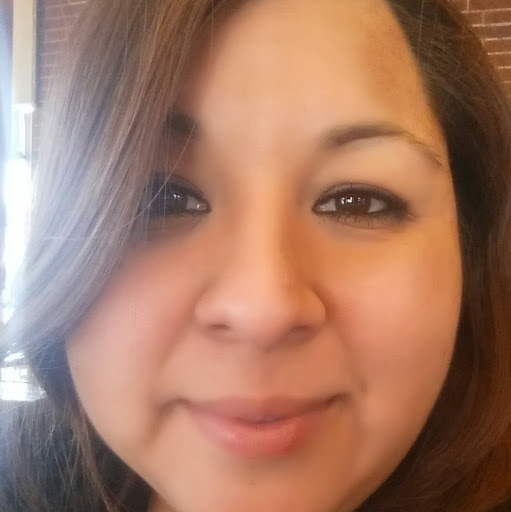 Sandy Rodriguez Photo 36