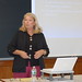 Samantha Hanson Photo 19