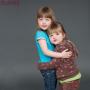 Angela Bradley Photo 34
