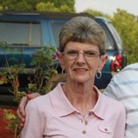 Elaine Hudson Photo 26