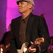 Keith Overton Photo 27