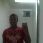 Ty Dawson Photo 24
