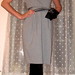 Jessica Schroeder Photo 19
