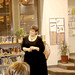 Vicki Snyder Photo 3