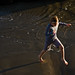 Michael Surges Photo 10