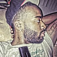 Aaron Fields Photo 29